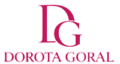 Dorota Goral
